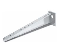 OBO Bettermann Vertr Potence en acier inoxydable AW 15 21 (6421024)