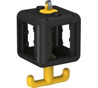 OBO Bettermann Vertr Unité d'alimentation IP20 m