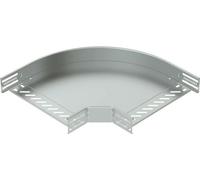 OBO Bogen 90° RB 90 630 FS f.Kabelrinne hor.60x300 (6036566)