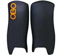 OBO Cloud protège-jambes M Noir