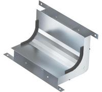OBO Coude vertical KV2 25038-2 (7400637)