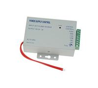 OBO HANDS AC 110-240V à DC12v 3A 36w Alimentation pour Système de Contrôle d'accès à la Porte Alimentation