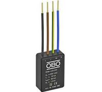 Obo Module De Protection Üs Pour Lampes Led (Üsm-Led 230)