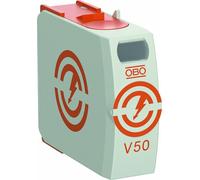 OBO OBO V50-0-280 V50-0-280 CombiController V50 partie supérieure 280V
