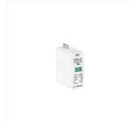 OBO SurgeController, V20, partie supérieure, 280 V, 1 pièce.