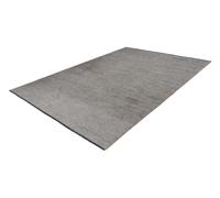 Obsession Tapis My En Vogue 400 (rectangulaire, argent, 150 x 230 cm)