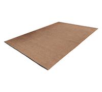 Obsession Tapis My En Vogue 400 (rectangulaire, or, 120 x 170 cm)