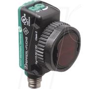 OBT300-R103-2HGW - Détecteur diffus avec évaluation d'arrière-plan
