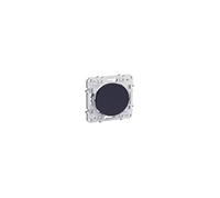 Obturateur Odace anthracite