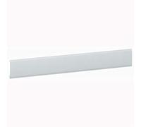 Obturateur XL³ pour plastron métal ou isolant - 24 modules