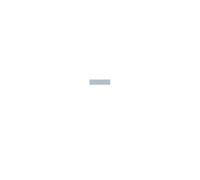 Obturateurs bande 12M RAL 9010 - ENVELOPPES HAGER P012