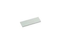 Obturateurs en bande 10 mod - ENVELOPPES HAGER JP003