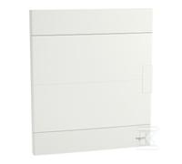 OBUDO.POD.EASY9 EU IP40 EZ9EU-2-12-PT-P EZ9EUB212