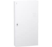 OBUDO.PRI.XS PSXS-6-24-NT-B, Porte BI LVSXQ624