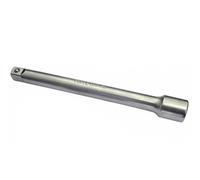 OC-PRO - Accessoires pour coffret 3/4 - Rallonge 200 mm - Extension