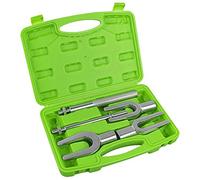 OC-PRO ARRACHE ROTULES Polyvalent A Fourche (18-24-28 mm)