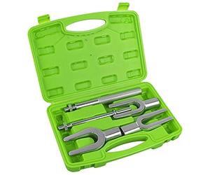OC-PRO ARRACHE ROTULES Polyvalent A Fourche (18-24-28 mm)