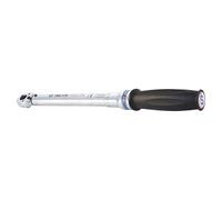 OC-PRO CLE DYNAMOMETRIQUE King Tony Reversible Droite-Gauche 3/4 200-1000Nm