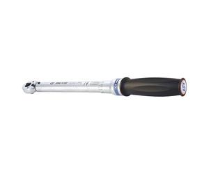 OC-PRO CLE DYNAMOMETRIQUE King Tony Reversible Droite-Gauche 3/4 200-1000Nm
