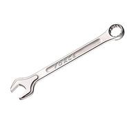 cle mixte force (oeil et fourche) qualite professionnelle de 36 - Force G