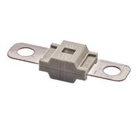 OC-PRO FUSE 80A 58V Plastique Fusible Type MIDI Vendu à l'unité
