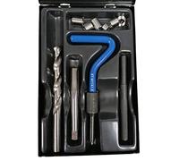 Oc-pro - KIT FILETS RAPPORTES M 11 x 150 Type HELICOIL