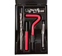 Oc-pro - KIT FILETS RAPPORTES M 12 x 150 Type HELICOIL