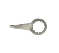 OC-PRO Lame Droite DE Couteau PNEUMATIQUE pour Pare-Brise
