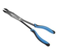 OC-PRO Pince coupante extra longue double articulation 295 mm
