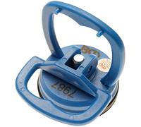 OC-PRO Ventouse DEBOSSELAGE 55 MM, 5 KG -
