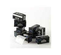 Ocb Rolls Par 10