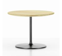 Occasional Low Table Table d’appoint Vitra - 4055737043932