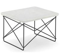 Occasional LTR Table d´appoint Marbre Vitra Basic dark - 4055737075438