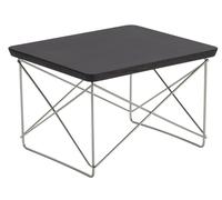 Vitra - Table d'appoint Marron