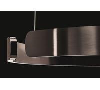 Occhio Suspension Mito Sospeso 40 up - phantom - variable - sans Occhio Air - table/wide