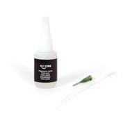 Occre InstaFix© Colle instantanée cyanoacrylate liquide tube colle