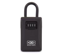Ocean & Earth Serrure Key Vault Security