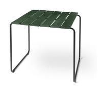 Ocean Table d'extérieur 2 personnes Mater OC2 vert - 5704794093143