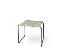 Ocean Table Sable 70x70 cm