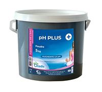 OCEDIS - Ph Plus Poudre 5 Kg