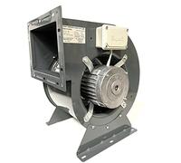 OCES 9/7 Extracteur d'air de mur pour la ventilation industrielle Ventilateur industriel Ventilateurs Centrifuges Radial Radiales Centrifuge fan fans Ventilateur