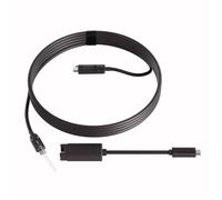 Ochno extension cable 20m for O-PC/PD-4