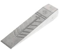 Ochsenkopf 1591142 Coin de coupe 260 mm 1005 g
