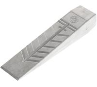 Ochsenkopf 1591142 Coin de coupe 260 mm 1005 g