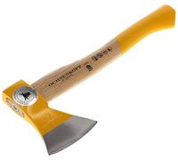 Ochsenkopf 1591649 Hachette 360 mm 765 g Poids de la tête 600 g