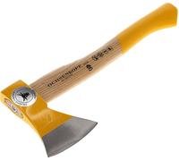 Ochsenkopf 1591649 Hachette 360 mm 765 g Poids de la tête 600 g