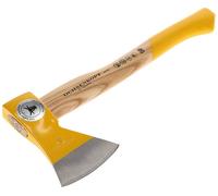Ochsenkopf Hache forestière Ochsenkopf 800 g Quantité:1