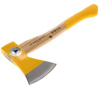 Ochsenkopf 1591665 Hachette 410 mm 1090 g Poids de la tête 1000 g