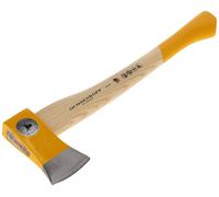 Gedore 1591738 outil d'axe
