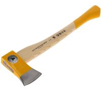 Ochsenkopf 1591738 Hachette 500 mm 1615 g Poids de la tête 1250 g